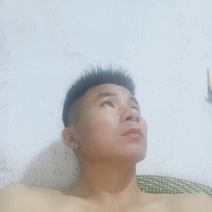王涛