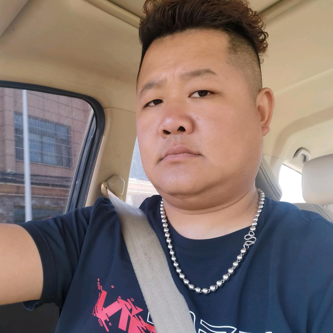 小李服装厂