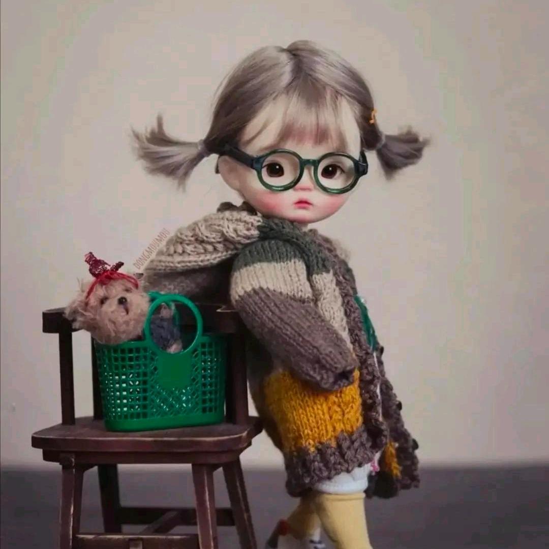 😘᭄燕子᭄🍒