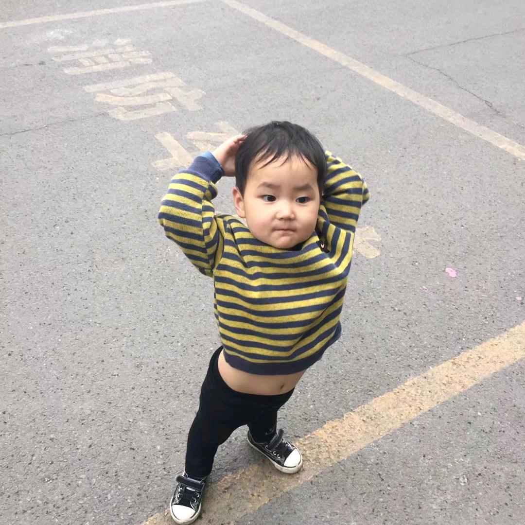 提拉米苏