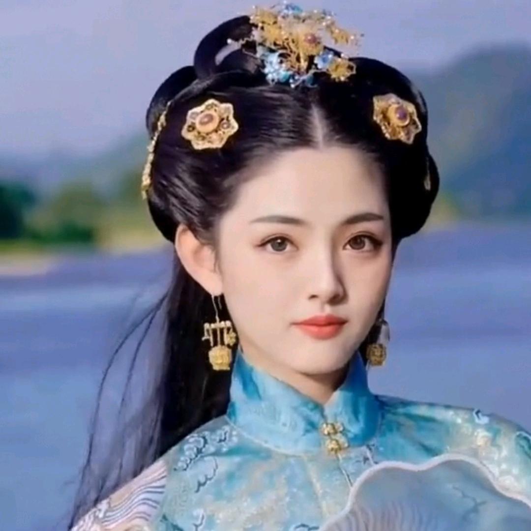 李乐晞    788