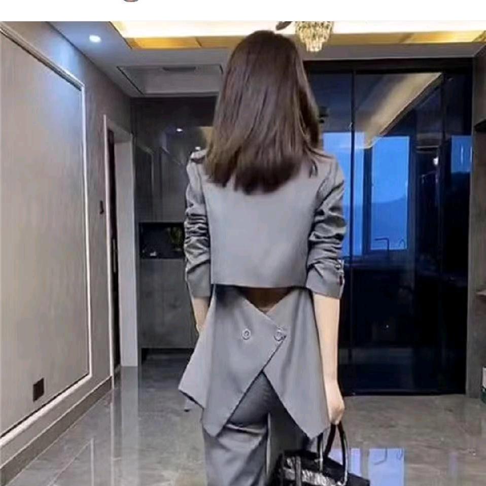 韩宏伟I8653239918