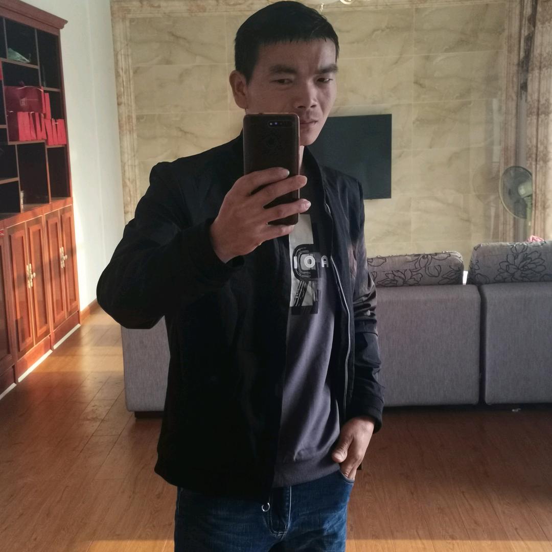 初离凡尘
