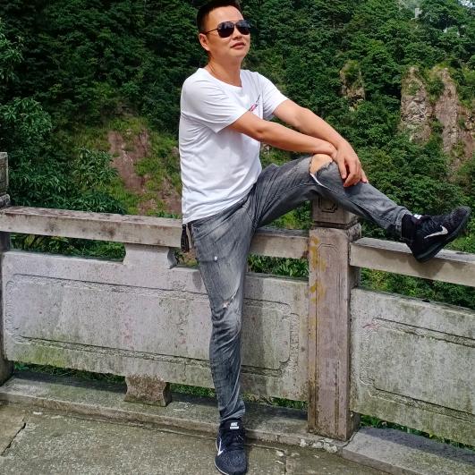 若，没有记忆