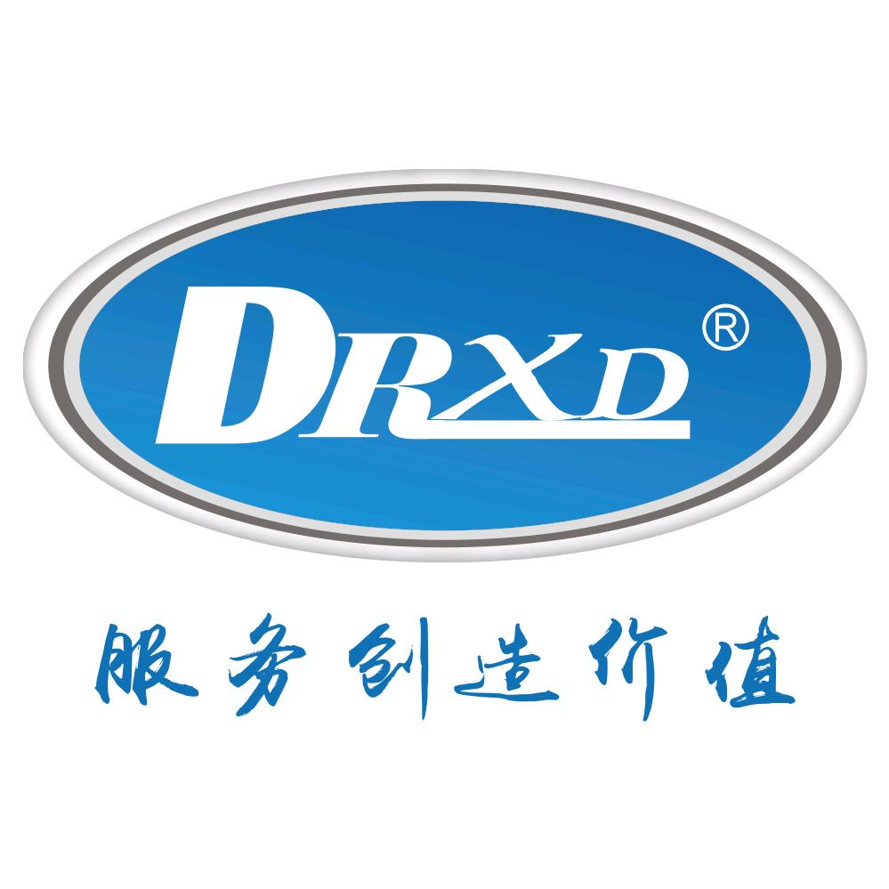 东日欣摩托车射灯
