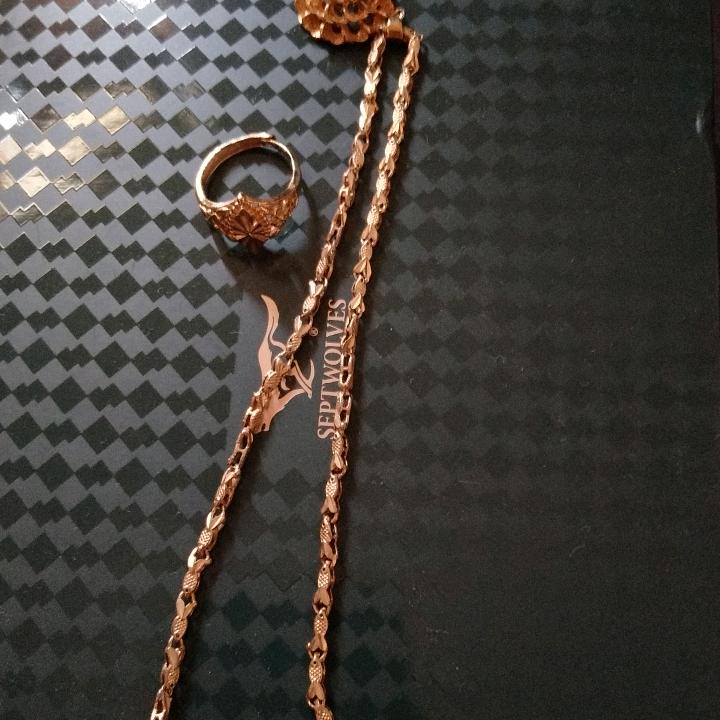 弟