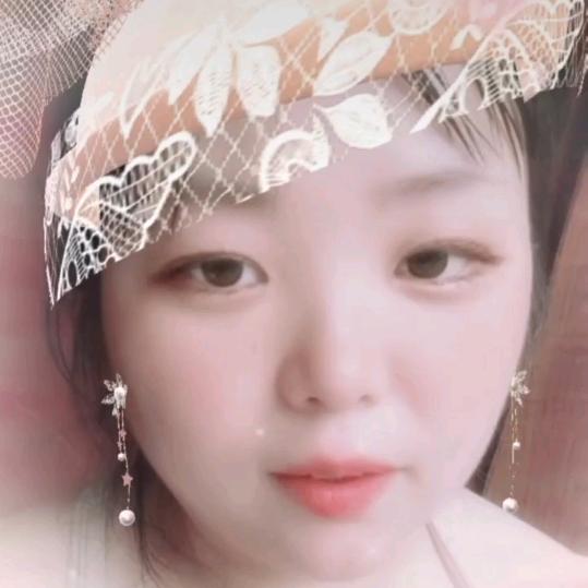 王二妞