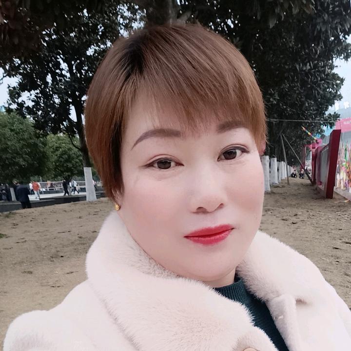 打工妹🌹🌹