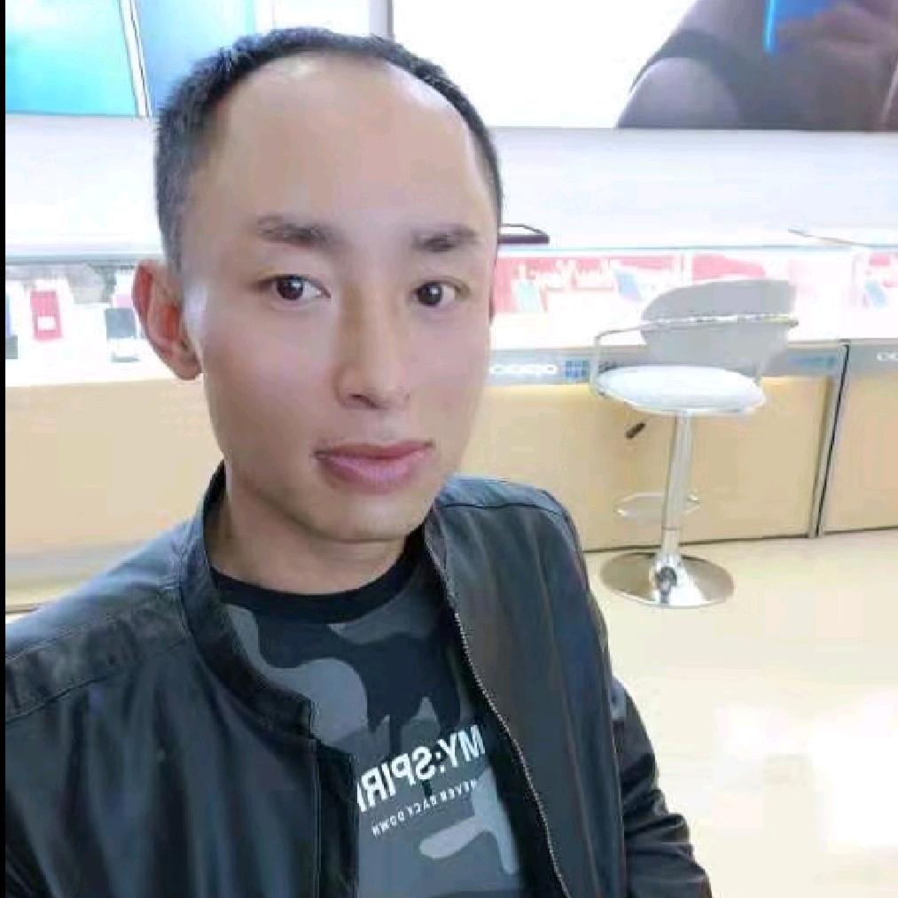 成长励志