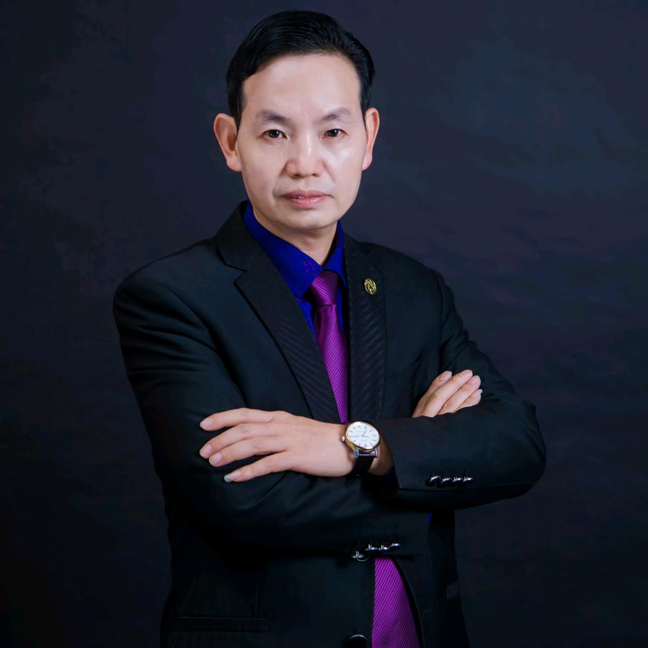 茗歆（xin）职业培训学校