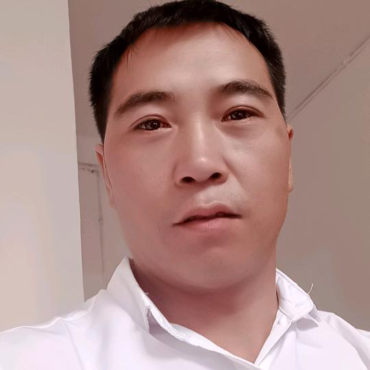 开心❤️❤️