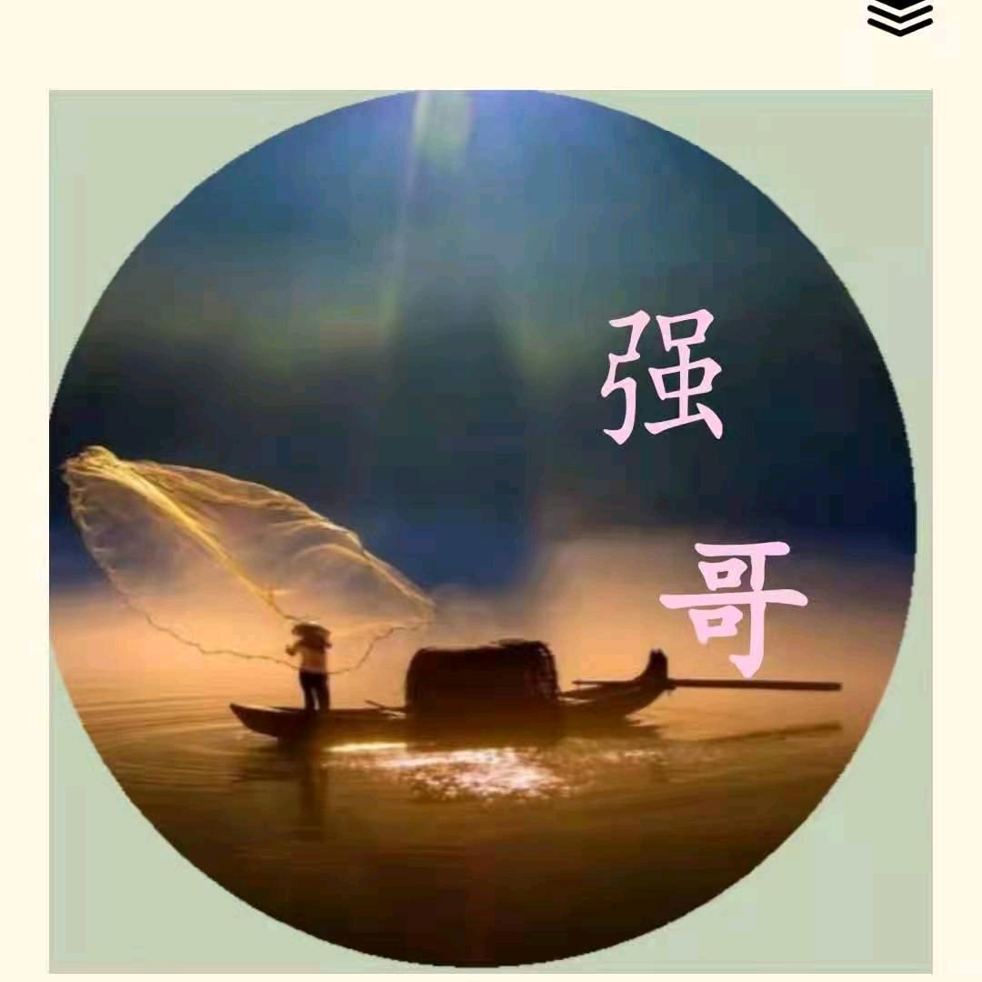 强哥【龙口海鲜】