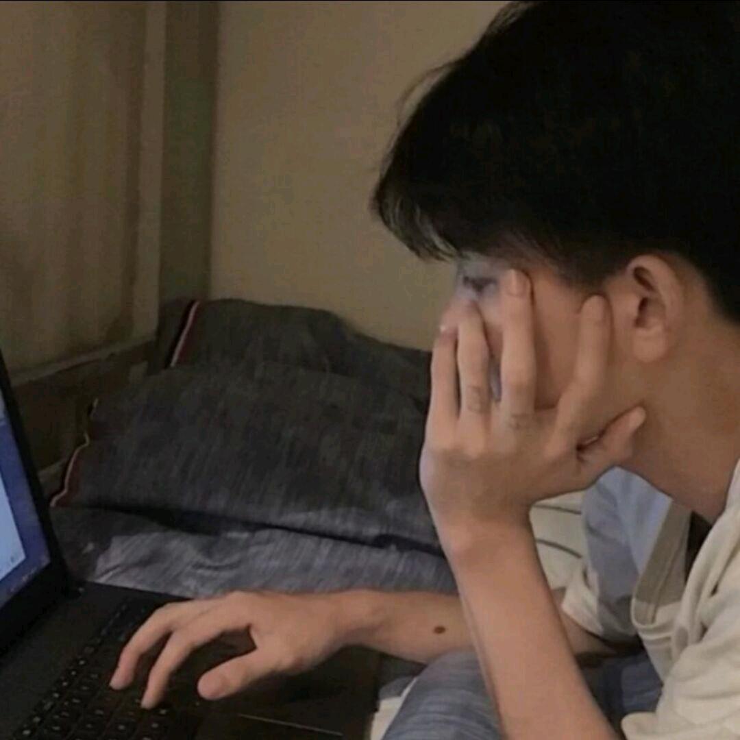 ㅤㅤㅤㅤㅤㅤㅤㅤ