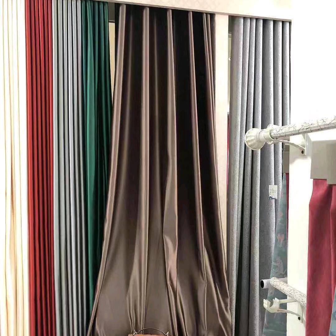 浙江富超纺织新材料有限公司