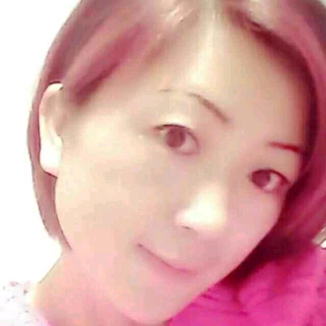 华洲物流有限公司