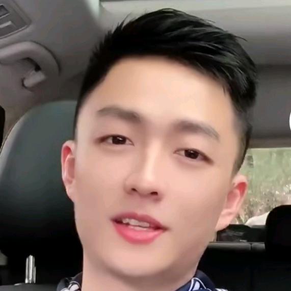 北京前快科技有限责任公司