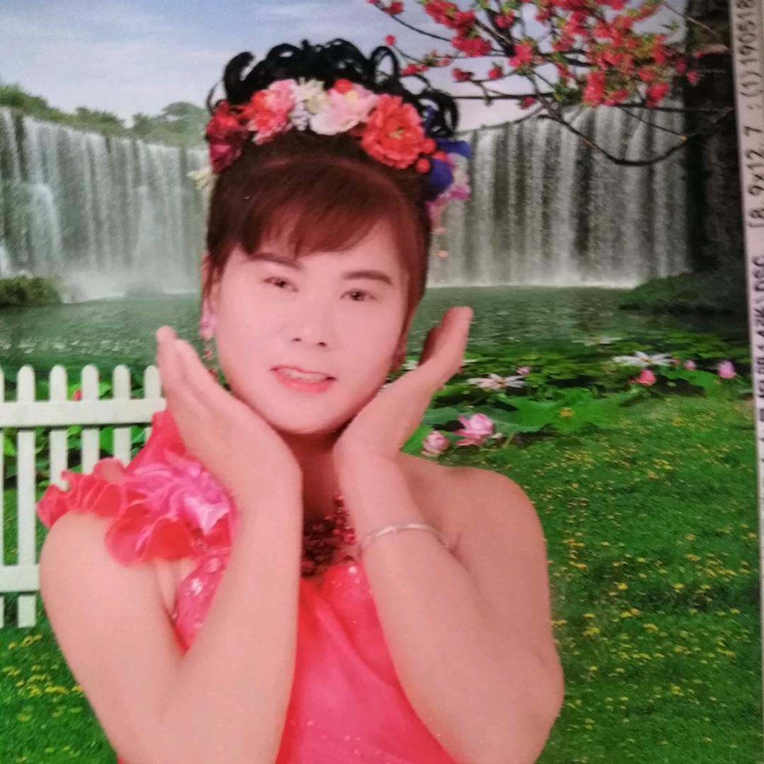 张光芝