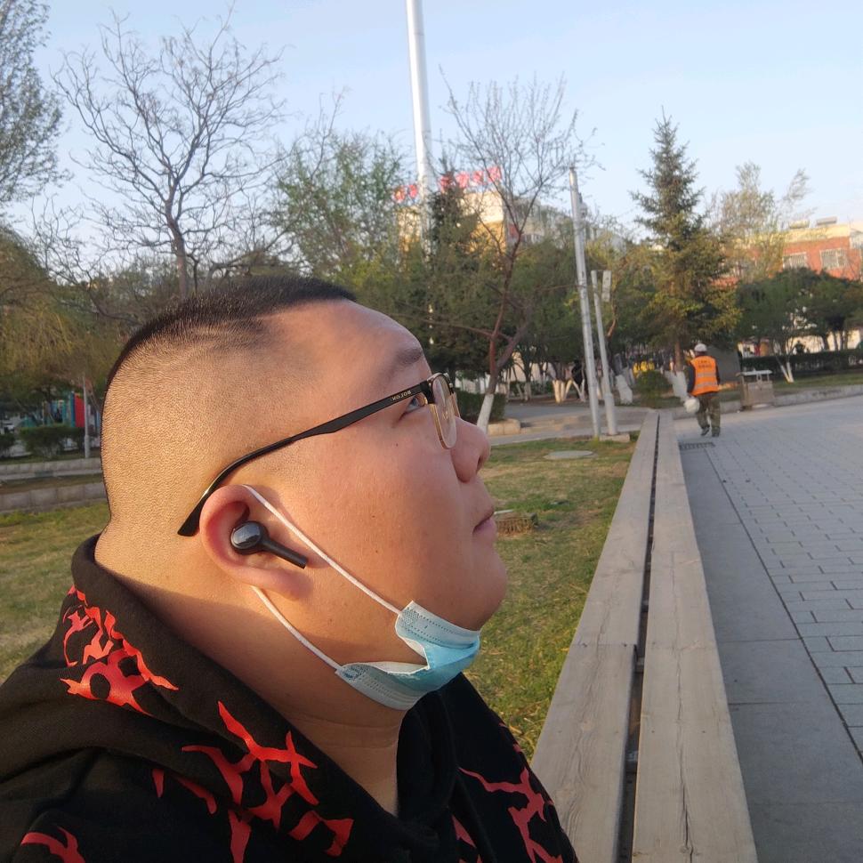 糖墩儿墩儿
