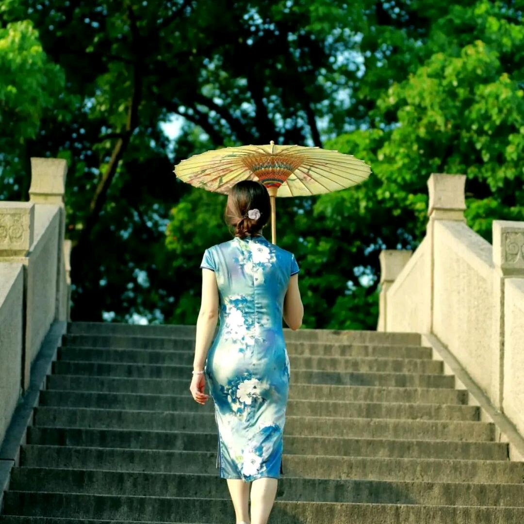 品味（手机摄影）