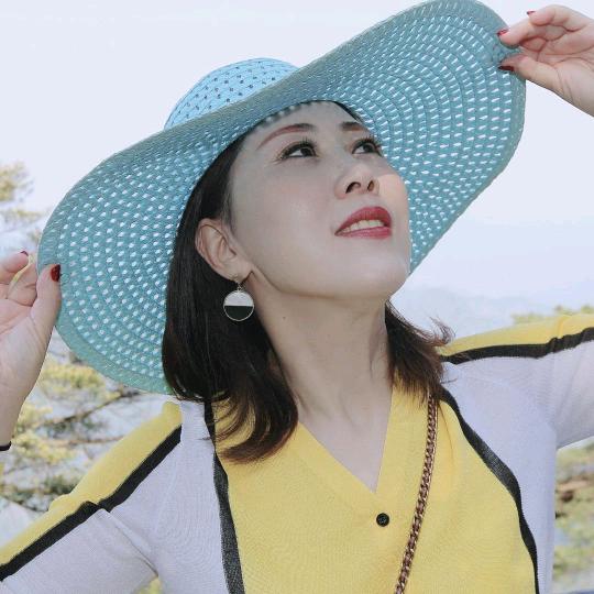 芳芳信息