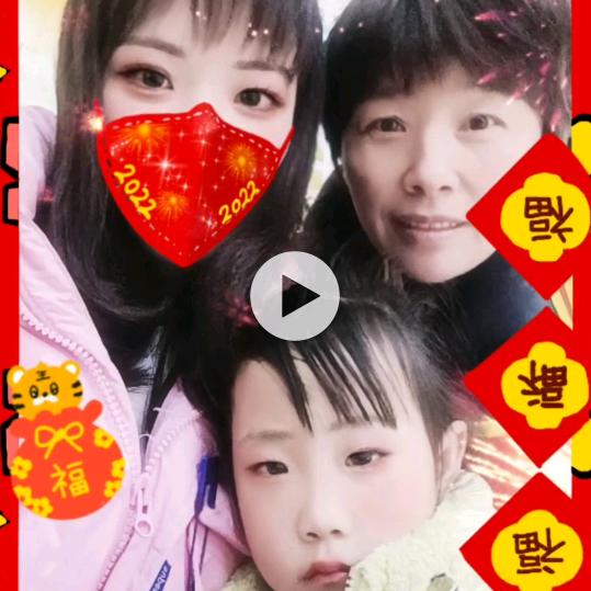 用户847809804