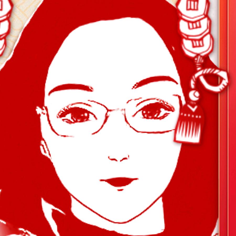 红苹果🍎