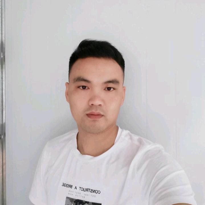 南安戴小辉家具销售