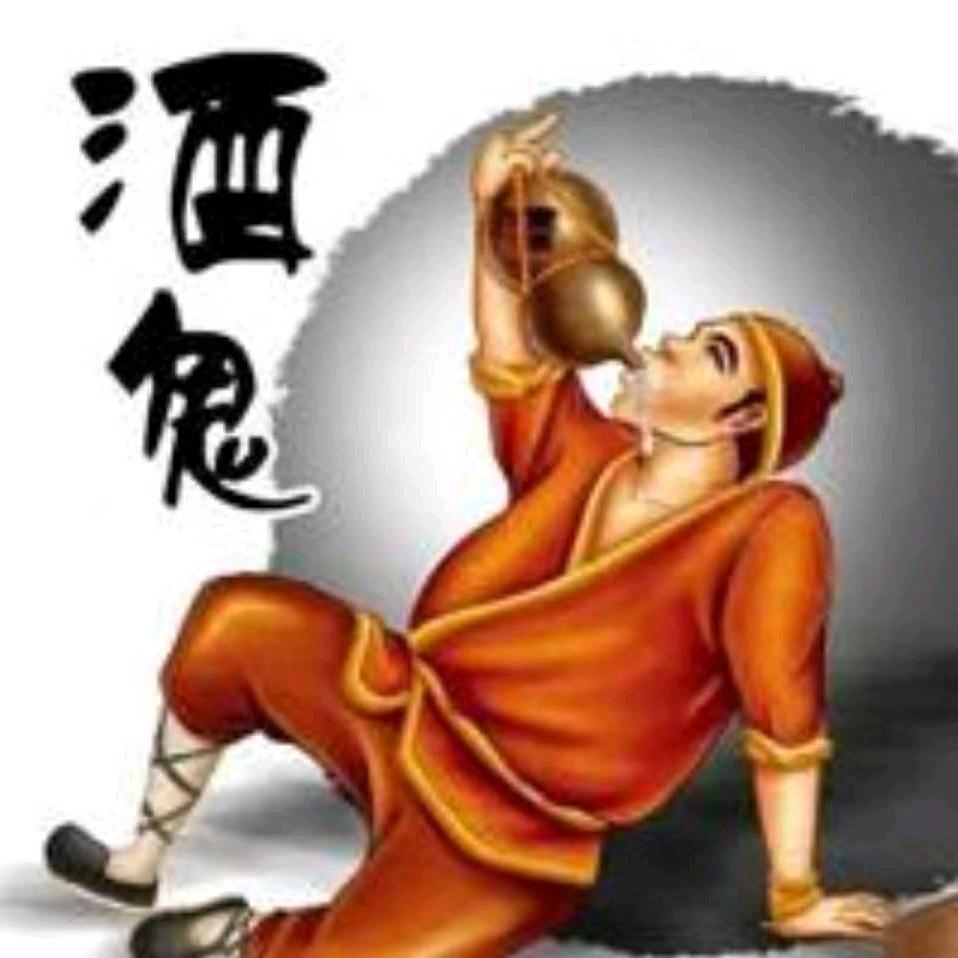 孤狼