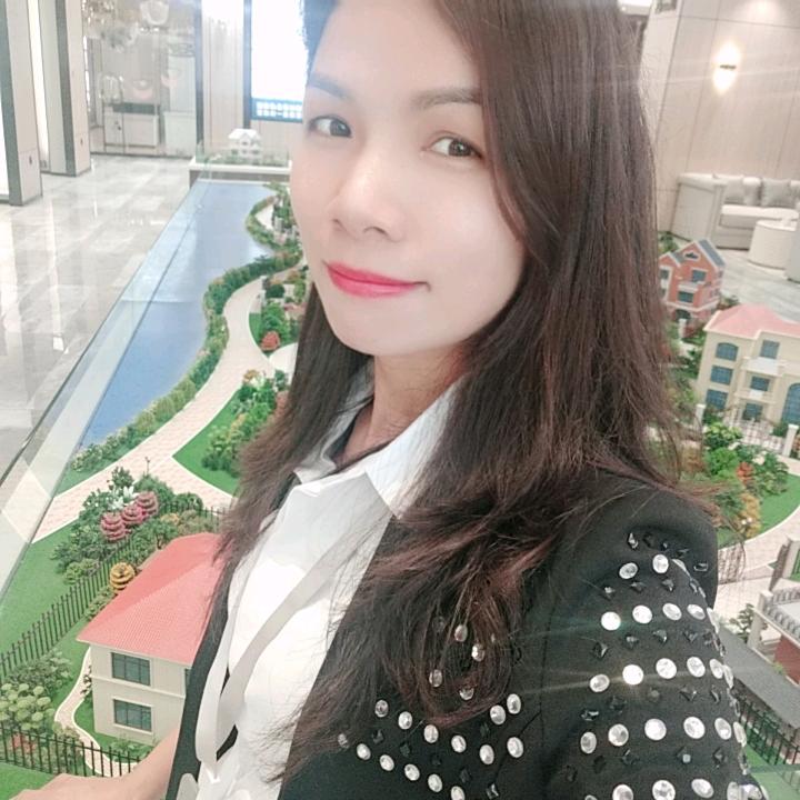 嘻琦