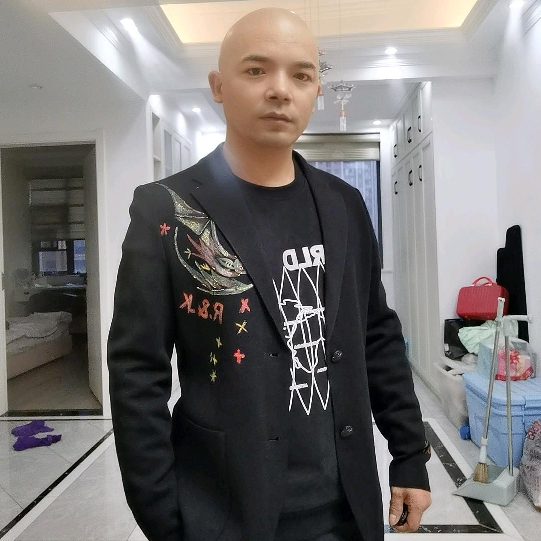 风采专业假发定制