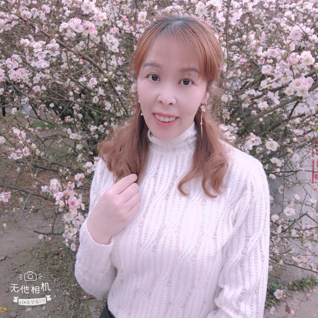 💞恰时心动💞