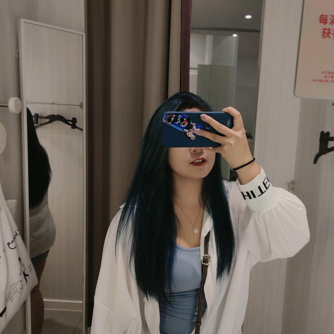 乔乔