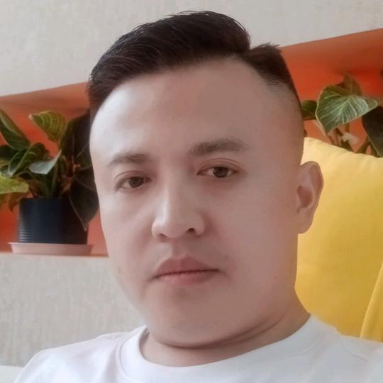 周师