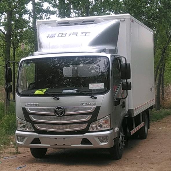 诸城亮哥(☝｀˘ω˘)☝