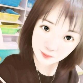 @花🌸姐