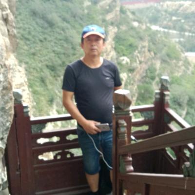 连发
