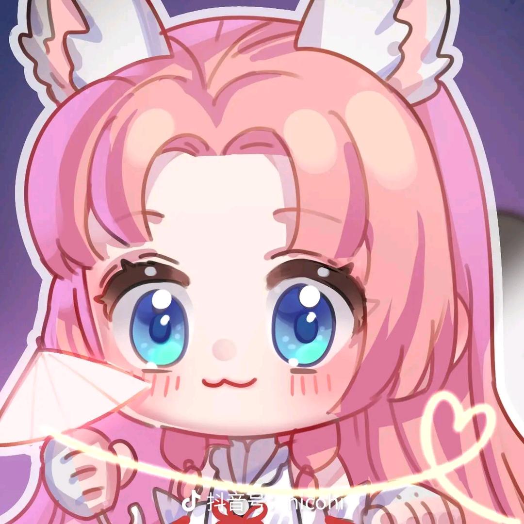 贾宝玉爆砸四大金刚