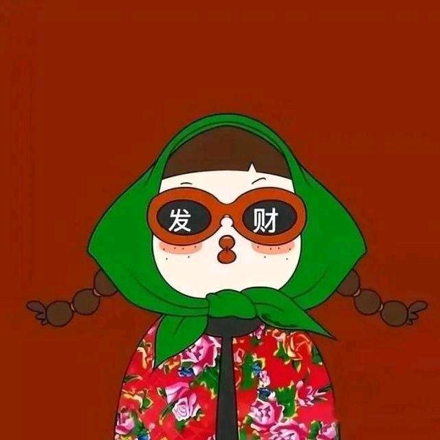 仙桃全铝洗衣柜工厂直销/倩倩