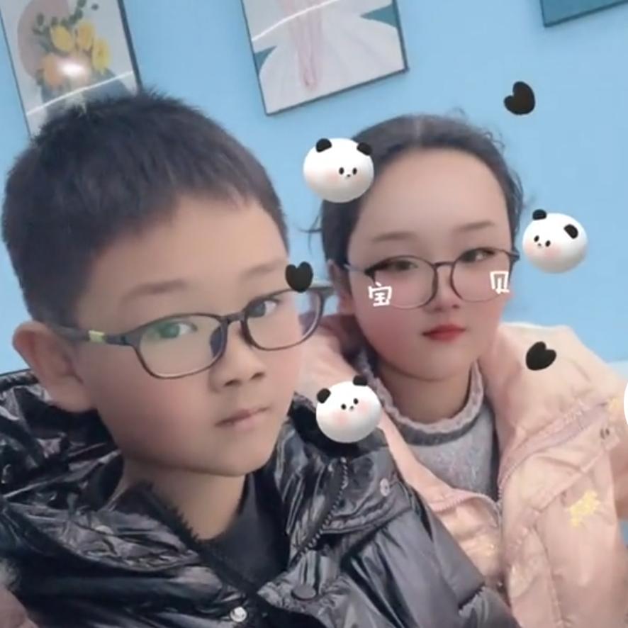 一生只为你，诺与梦