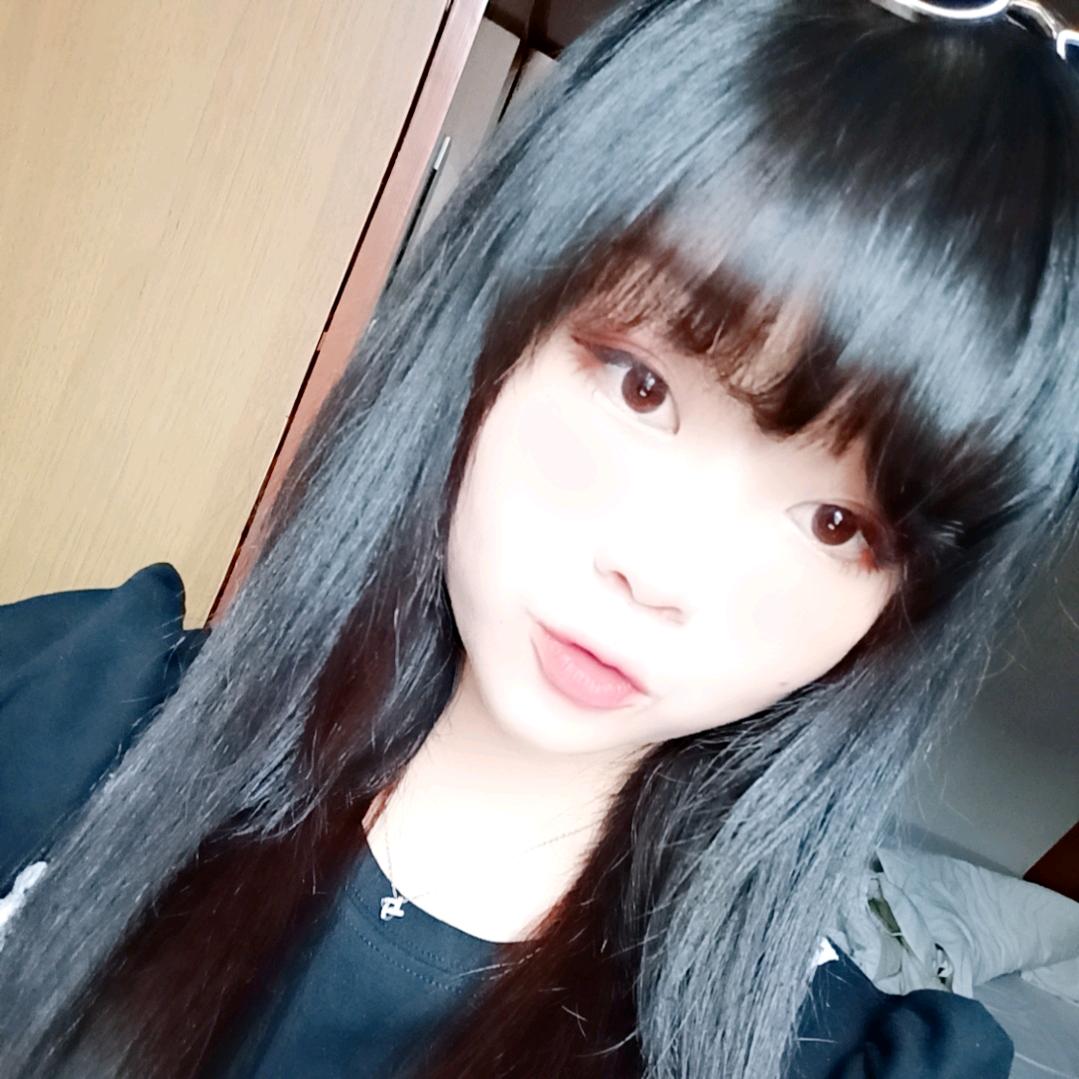 এ⁵²º᭄宁愿¹₃¹₄