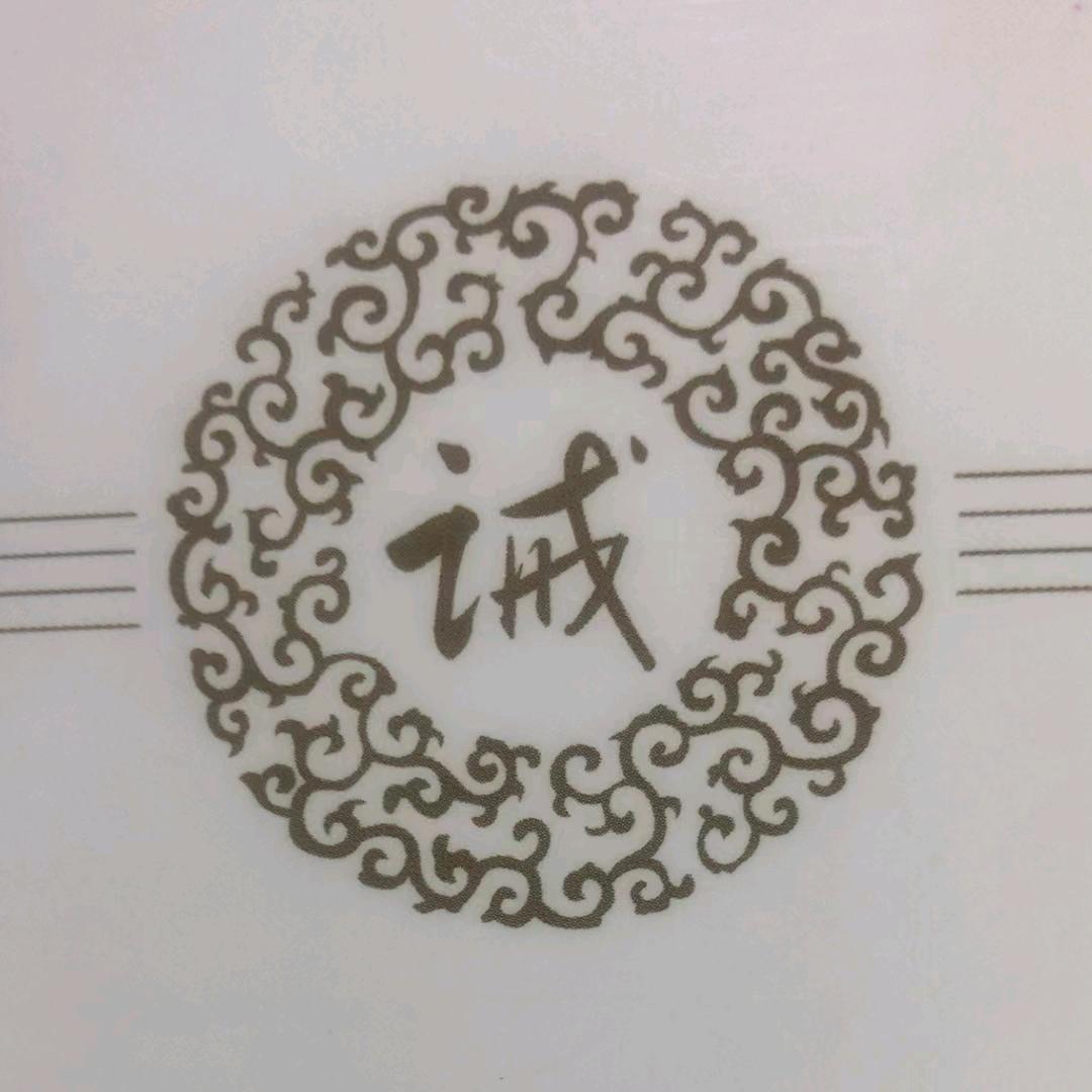 抗癌先锋——（小鲁）