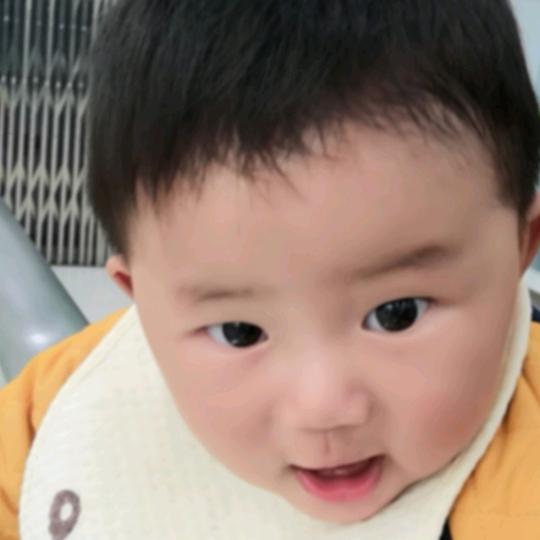 戴