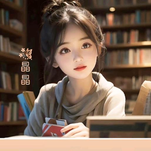 💗余生✨随心💦