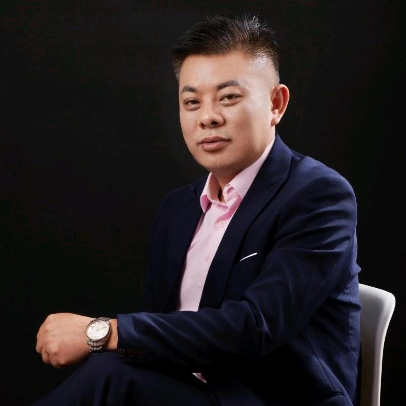 贵州秦佳琪家政一邓应华（带徒弟）