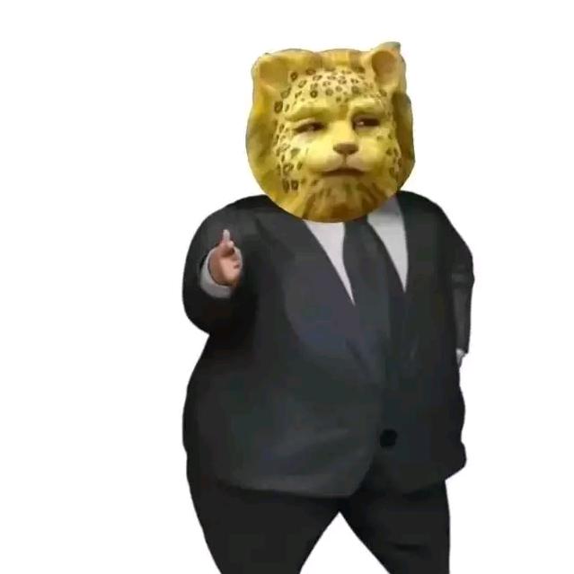 砖家叫兽