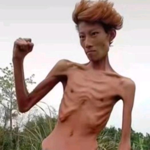 你想可拉了