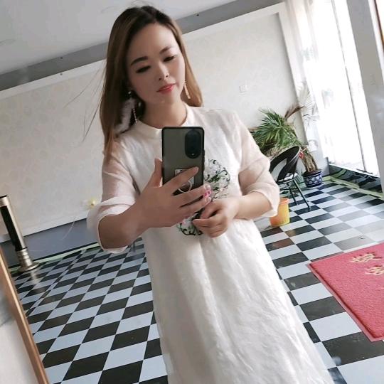 沭阳贤官耳凤轩头疗