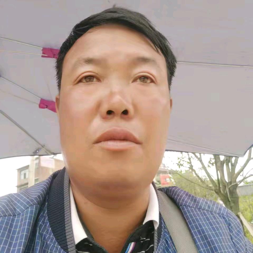 阳明栋￣路顺风