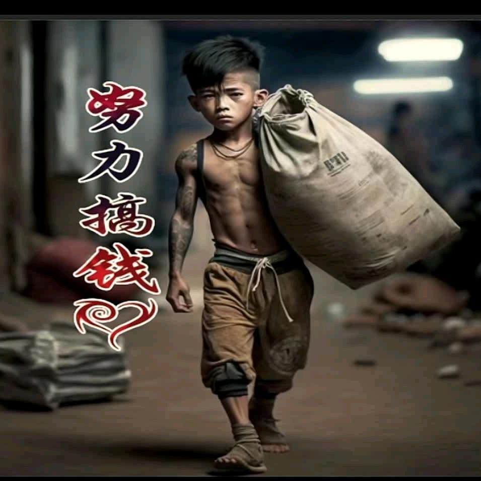 莫忘初心