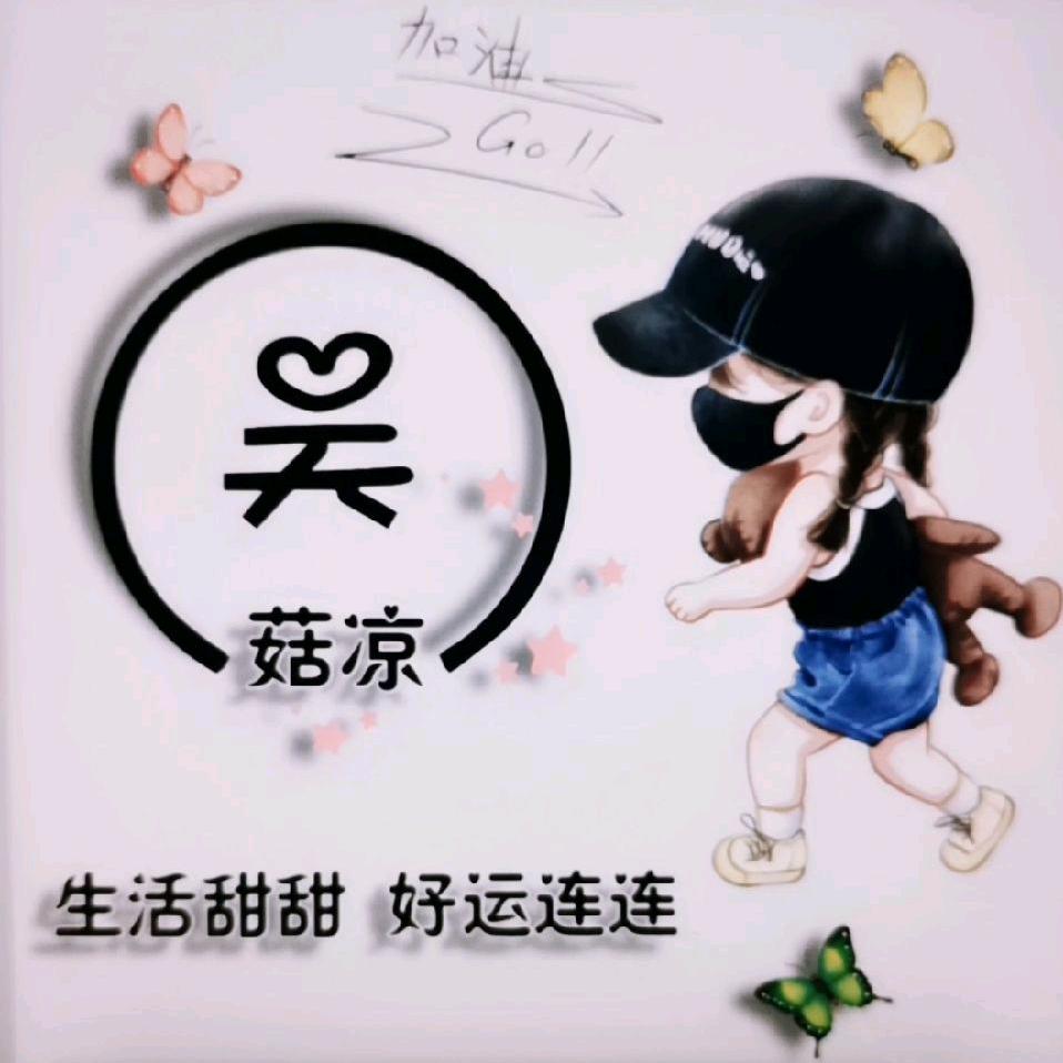 延安华兴厨房设备酒店用品批发一站式采购